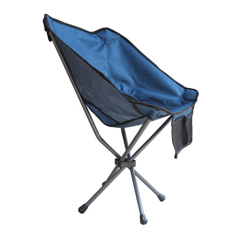 Travel Camping Chairs Sport for Kids-Cloudyoutdoor