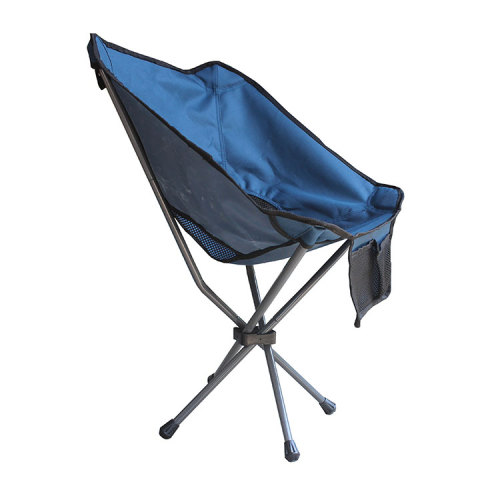 Travel Camping Chairs Sport for Kids-Cloudyoutdoor