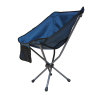 Travel Camping Chairs Sport for Kids-Cloudyoutdoor