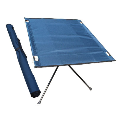 Travel Camping Chairs Sport for Kids-Cloudyoutdoor