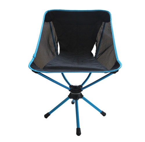 Outdoor Portable Cheap Lightweight Sport Foldable Camping Aluminum Chair-Cloudyoutdoor