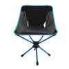 Outdoor Portable Cheap Lightweight Sport Foldable Camping Aluminum Chair-Cloudyoutdoor