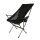 BBQ Folding Chair Outdoor Small Camping Chair Hot sale on Amazon-Cloudyoutdoor