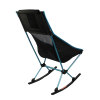 Luxury Wholesale Folding Rocking Camping Recliner Chairs for Camping-Cloudyoutdoor