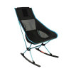 Luxury Wholesale Folding Rocking Camping Recliner Chairs for Camping-Cloudyoutdoor