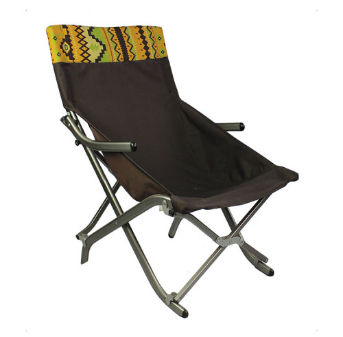 Camping Chairs Target Storage Hot Sale on Amazon-Cloudyoutdoor