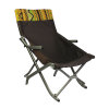 Camping Chairs Target Storage Hot Sale on Amazon-Cloudyoutdoor