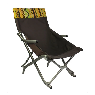 Camping Chairs Target Storage Hot Sale on Amazon-Cloudyoutdoor