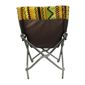 Camping Chairs Target Storage Hot Sale on Amazon-Cloudyoutdoor