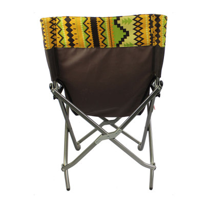 Camping Chairs Target Storage Hot Sale on Amazon-Cloudyoutdoor