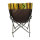 Camping Chairs Target Storage Hot Sale on Amazon-Cloudyoutdoor