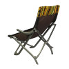 Camping Chairs Target Storage Hot Sale on Amazon-Cloudyoutdoor