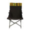 Camping Chairs Target Storage Hot Sale on Amazon-Cloudyoutdoor