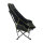 Nice Camping Chair with Back Support Hot sale om Amazon-Cloudyoutdoor