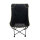 Nice Camping Chair with Back Support Hot sale om Amazon-Cloudyoutdoor