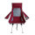Good Design Camping Chair Foldable Easy to Carry-Cloudyoutdoor