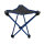 Folding Camping Chair go outdoors Fishing Chair and Bag-Cloudyoutdoor
