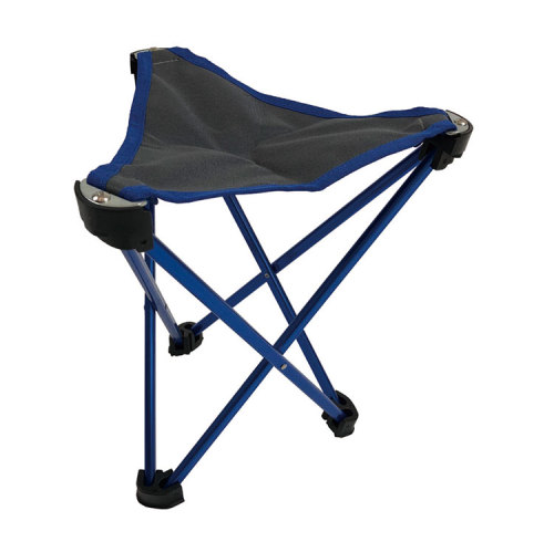 Folding Camping Chair go outdoors Fishing Chair and Bag-Cloudyoutdoor