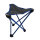 Folding Camping Chair go outdoors Fishing Chair and Bag-Cloudyoutdoor