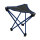 Folding Camping Chair go outdoors Fishing Chair and Bag-Cloudyoutdoor
