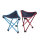 Folding Camping Chair go outdoors Fishing Chair and Bag-Cloudyoutdoor