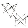 Cheap Folding Table Camping Target Hot sale on Walmart-Cloudyoutdoor
