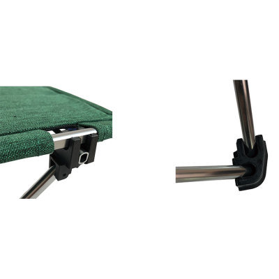 Cheap Folding Table Camping Target Hot sale on Walmart-Cloudyoutdoor