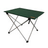 Cheap Folding Table Camping Target Hot sale on Walmart-Cloudyoutdoor