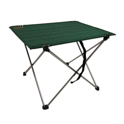 Cheap Folding Table Camping Target Hot sale on Walmart-Cloudyoutdoor