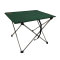 Cheap Folding Table Camping Target Hot sale on Walmart-Cloudyoutdoor