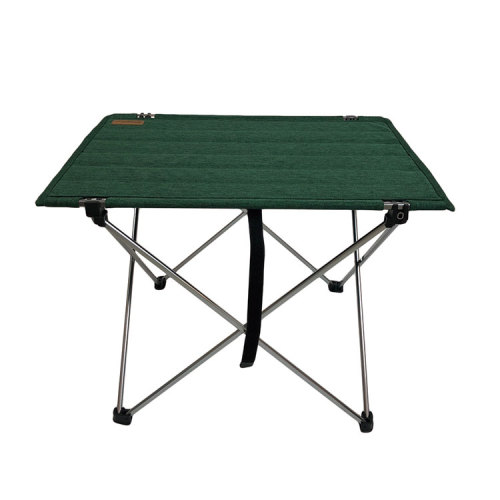 Cheap Folding Table Camping Target Hot sale on Walmart-Cloudyoutdoor