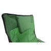 Camping Chair Padded Folding Quality Sale with Footrest-Cloudyoutdoor