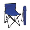 No arm Folding Small Camping Chair Target Ultralight-Cloudyoutdoor