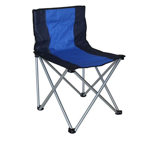No arm Folding Small Camping Chair Target Ultralight-Cloudyoutdoor