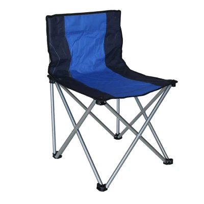 No arm Folding Small Camping Chair Target Ultralight-Cloudyoutdoor