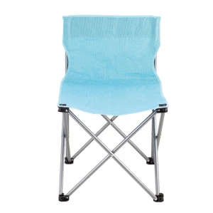 No arm Folding Small Camping Chair Target Ultralight-Cloudyoutdoor