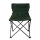 No arm Folding Small Camping Chair Target Ultralight-Cloudyoutdoor