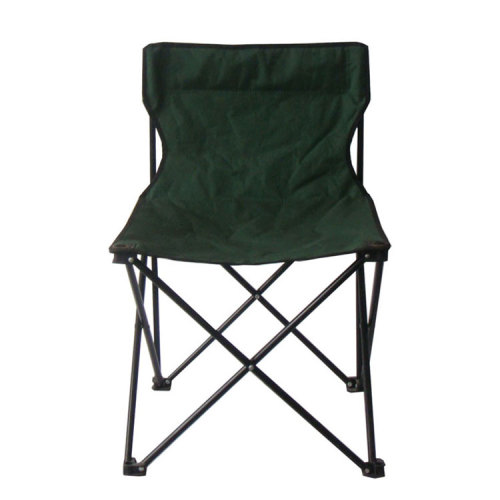 No arm Folding Small Camping Chair Target Ultralight-Cloudyoutdoor