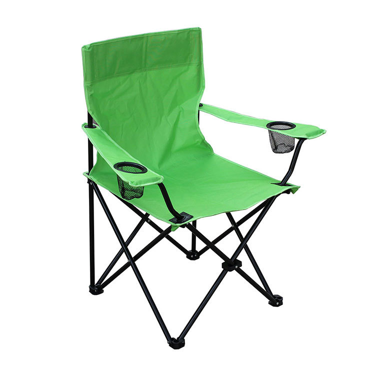 camping chair