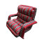 Recreation Stadium Chair High Quality Armchair for the Audience-Cloudyoutdoor