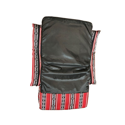 Recreation Stadium Chair High Quality Armchair for the Audience-Cloudyoutdoor