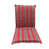 Indoor Multifunction Saudi Stadium Chair for the Audience Can Be Can be Folded-Cloudyoutdoor