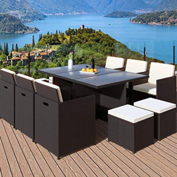 Outdoor sofa set cheap outdoor furniture for patio balcony