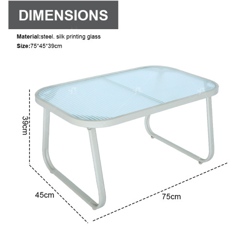 2x1 Teslin Popular Garden  4 Pieces Sofa Set Patio Sofa Sets Furniture Outdoor Furniture  Outdoor Patio Furniture Sofa Set