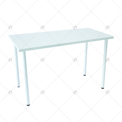 Modern Design steel Frame Outdoor Baclony Furniture Set Restaurant Garden Furniture Coffee Table Garden Coffee Table