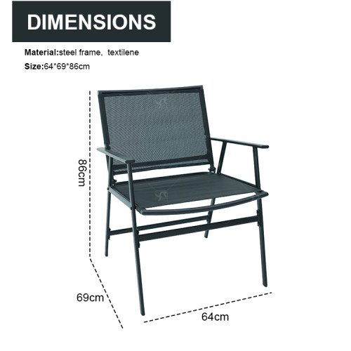 2x1 Teslin Popular Garden  4 Pieces Sofa Set Patio Sofa Sets Furniture Outdoor Furniture  Outdoor Patio Furniture Sofa Set