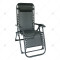 Modern Recliner Folding Lunch Break Chair Portable Summer Nap Home Backrest Balcony Leisure Lazy Outdoor Camping Furniture