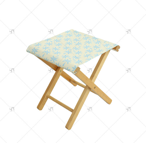 Modern  Folding Camping Portable Outdoor Beach Table for Events Wooden Patio Side Table Round Square Table for Picnic Camping