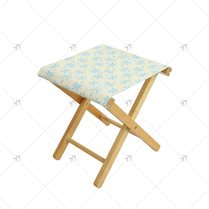 Modern  Folding Camping Portable Outdoor Beach Table for Events Wooden Patio Side Table Round Square Table for Picnic Camping