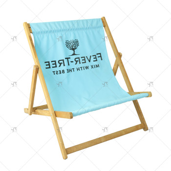 Camping Garden Chairs Outdoor Fashion Outdoor Beach Chair Wooden Adjustable Beach Outdoor Furniture Folding Outdoor Picnic chair